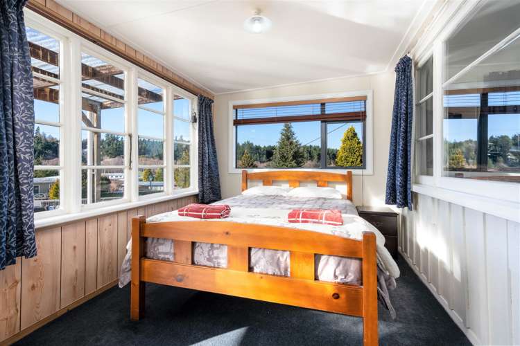 54 Derwent Street Naseby_10