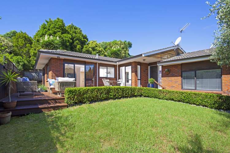 1/25 Nicholas Road Somerville_15