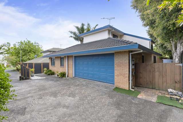 2/25 Thirlmere Rise Northpark_3