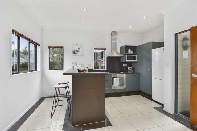 402a East Tamaki Road East Tamaki_4