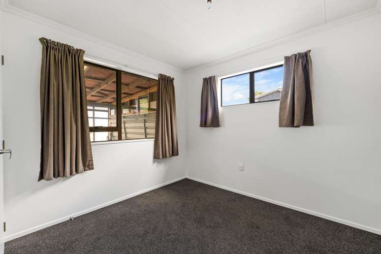 2 Holland Grove Richmond Heights_9