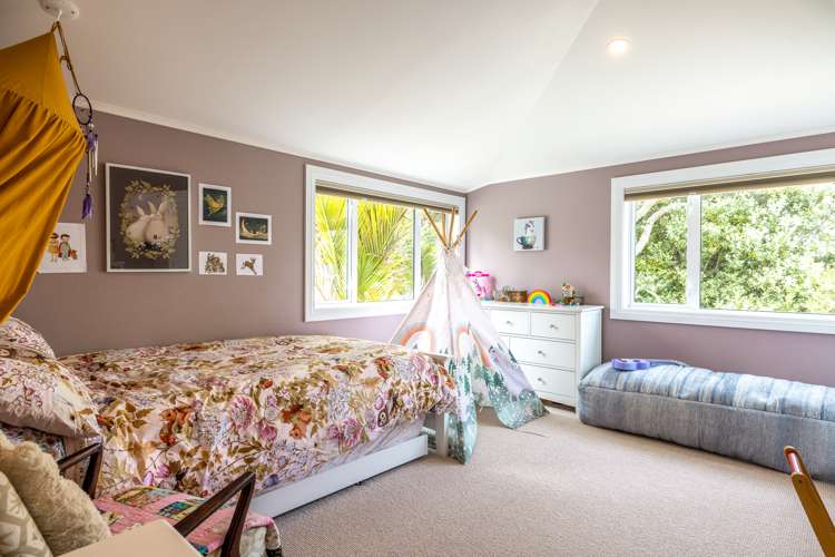 46 Mako Street Oneroa_16