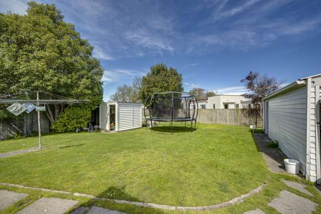 31 Douglas McLean Avenue Marewa_2