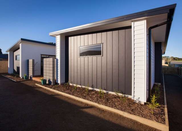 6 Ambedkar Way Pukekohe_2