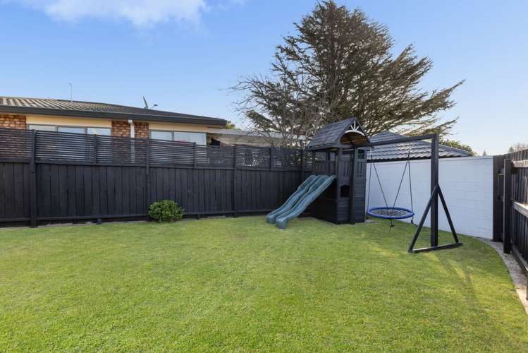 26a Linley Terrace Judea_17