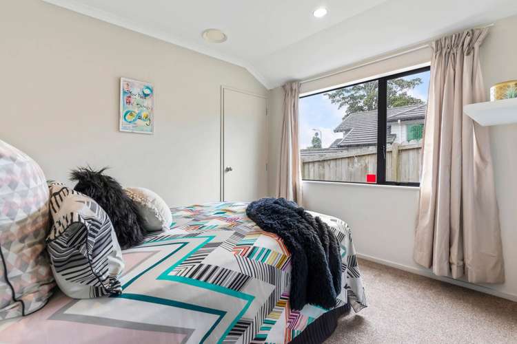 31 Saralee Drive Manurewa_23