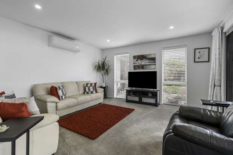 16 Oak Ridge Drive Te Awamutu_5