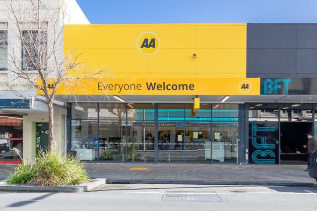 167-175 High Street Lower Hutt_2