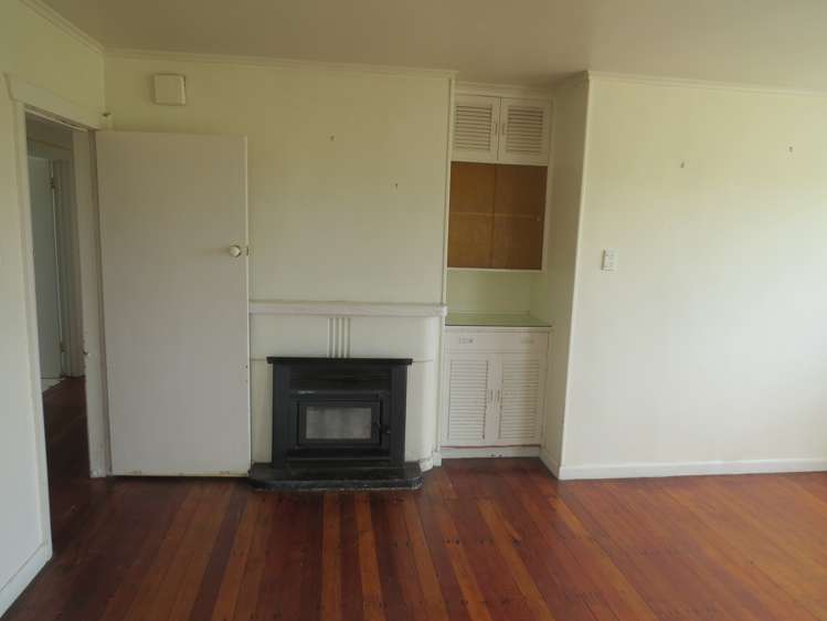 59 Metcalfe Road Ngahinapouri_13