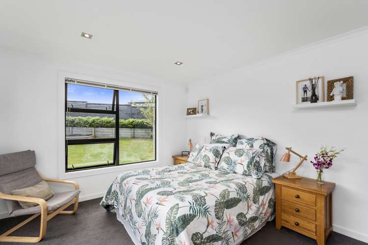 11 Loloma Way Wharewaka_22