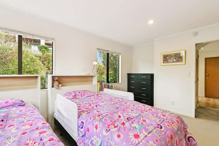 7b Becker Way Karori_12