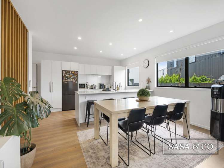 17C Cessna Place Mangere_5