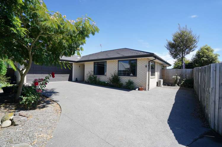 23 Dryden Avenue Rolleston_19