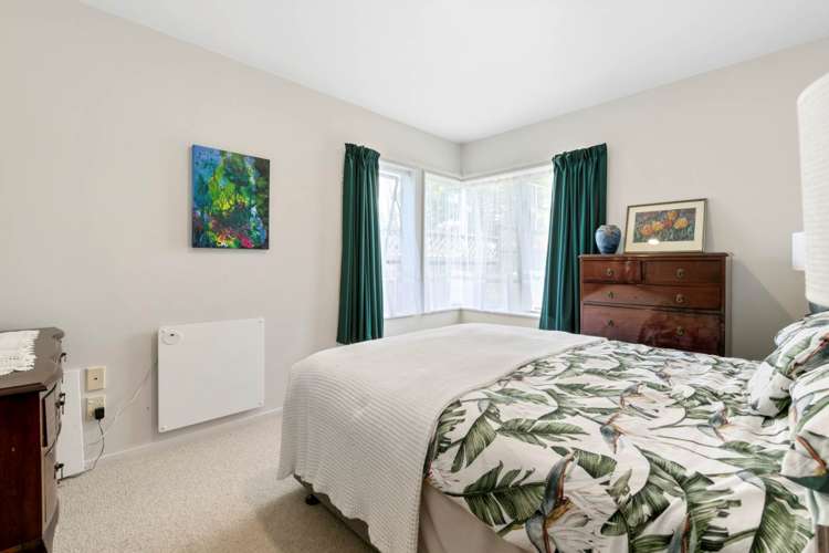 61 The Grove Red Beach_8