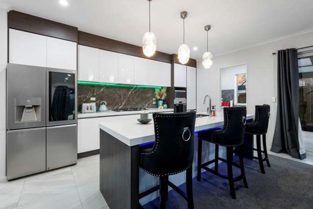 6 Glann Lane Flat Bush_3