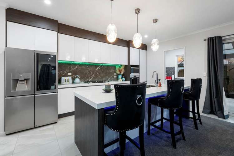 6 Glann Lane Flat Bush_2