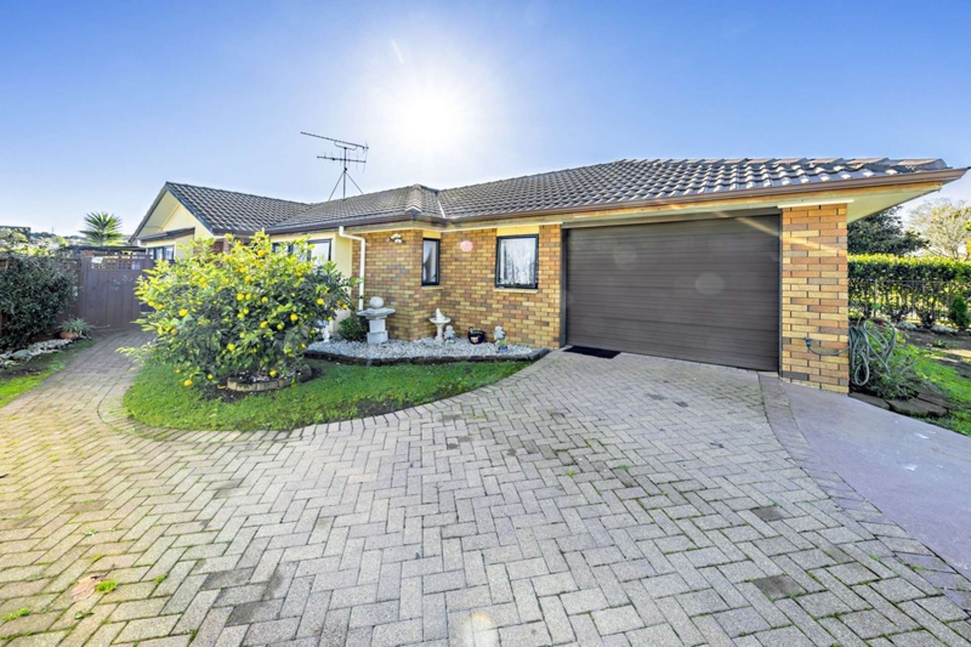 108 Riverton Drive Randwick Park_0