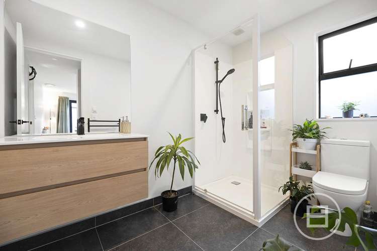 13 Bale Road Jacks Point_6