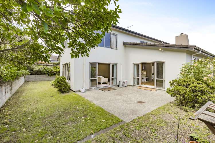 50 Coachman Drive Flat Bush_18