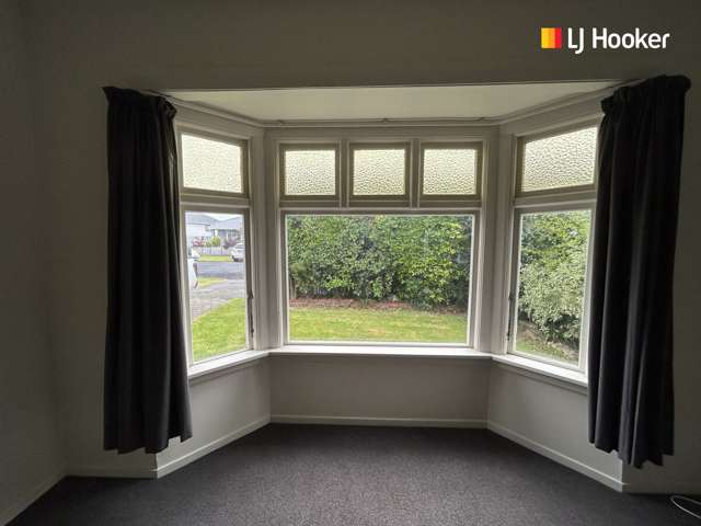 12 Corunna Street Saint Kilda_4