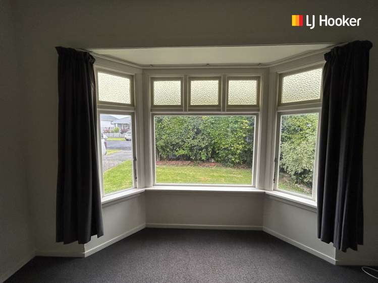 12 Corunna Street Saint Kilda_4