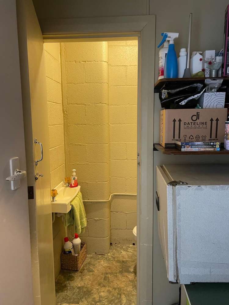 13 Kaikorai Valley Road Kaikorai Valley_9