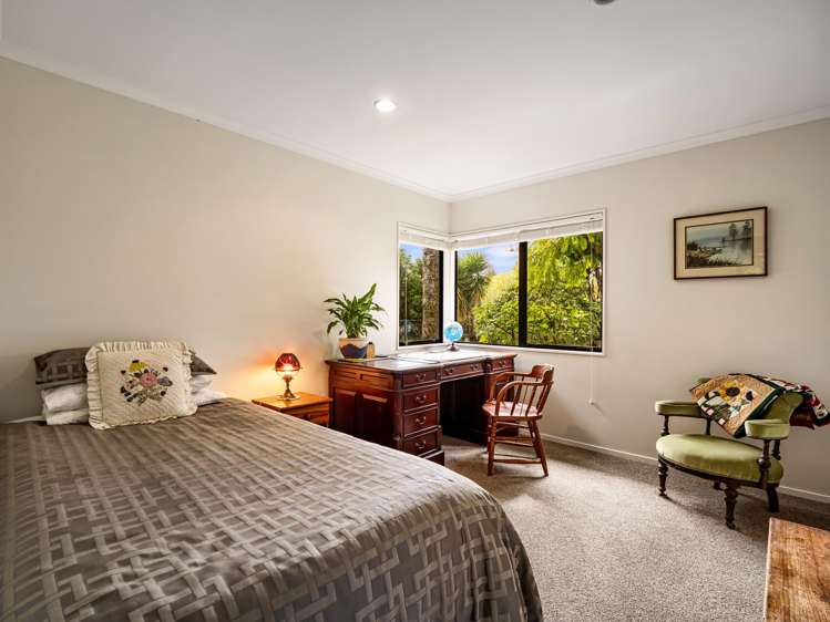 134A Munro Road Minden_21