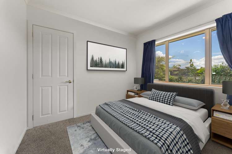 10 Missy Crescent Mount Pisa_11