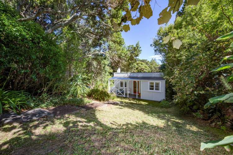 43 Kauri Point Road Laingholm_12
