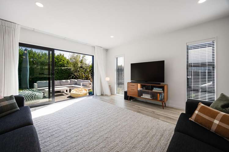 38 Lumbarda Drive Kumeu_4