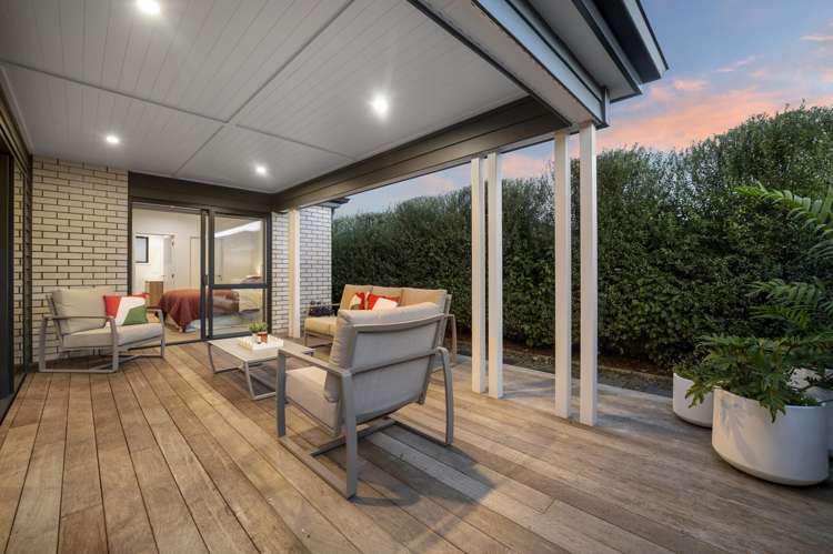 51 Cotula Way Papamoa_15