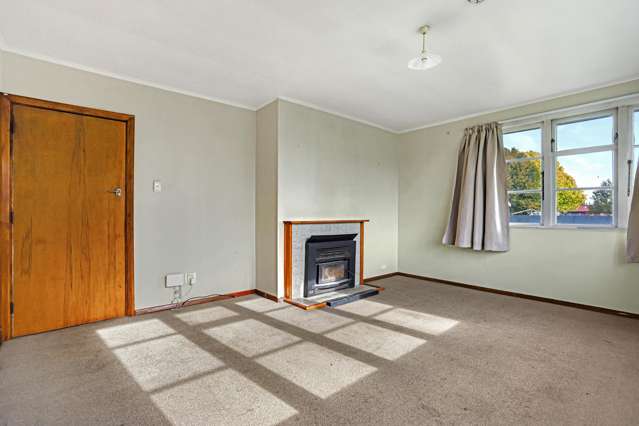 21 Willow Street Hampstead_3