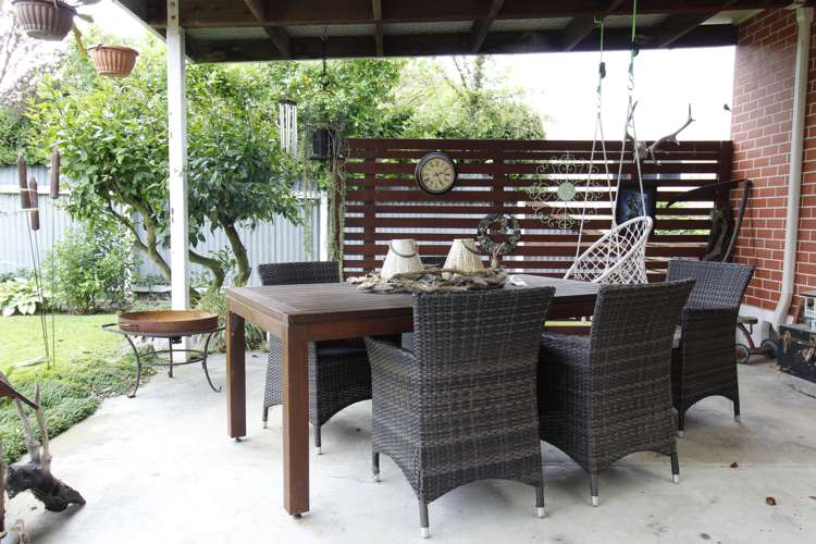 71 Old Renwick Road Springlands_11