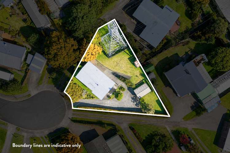 53 Egmont Street Ohauiti_20