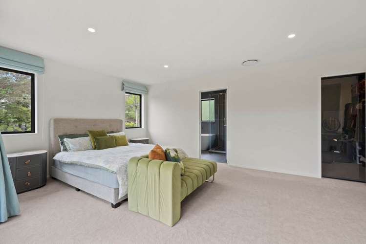 78B Rame Road Greenhithe_22