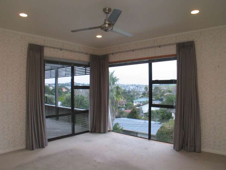 27 Cliff Road Torbay_7