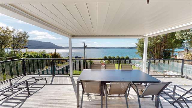 535 State Highway 30 Lake Rotoma_2