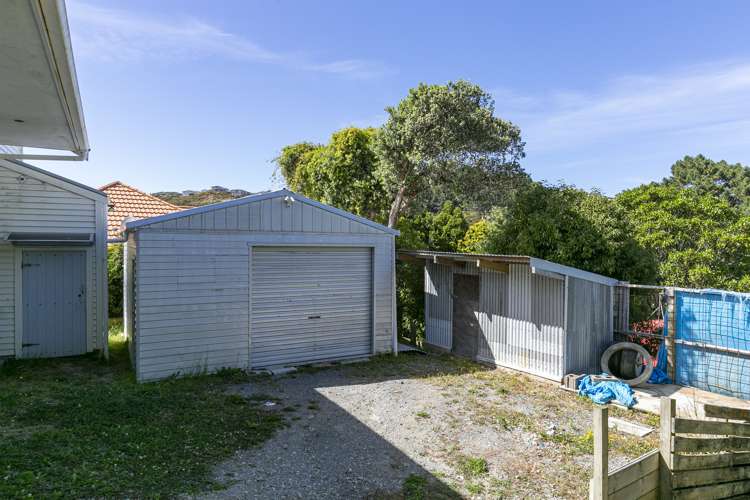 28 Dominion Park Street Johnsonville_9