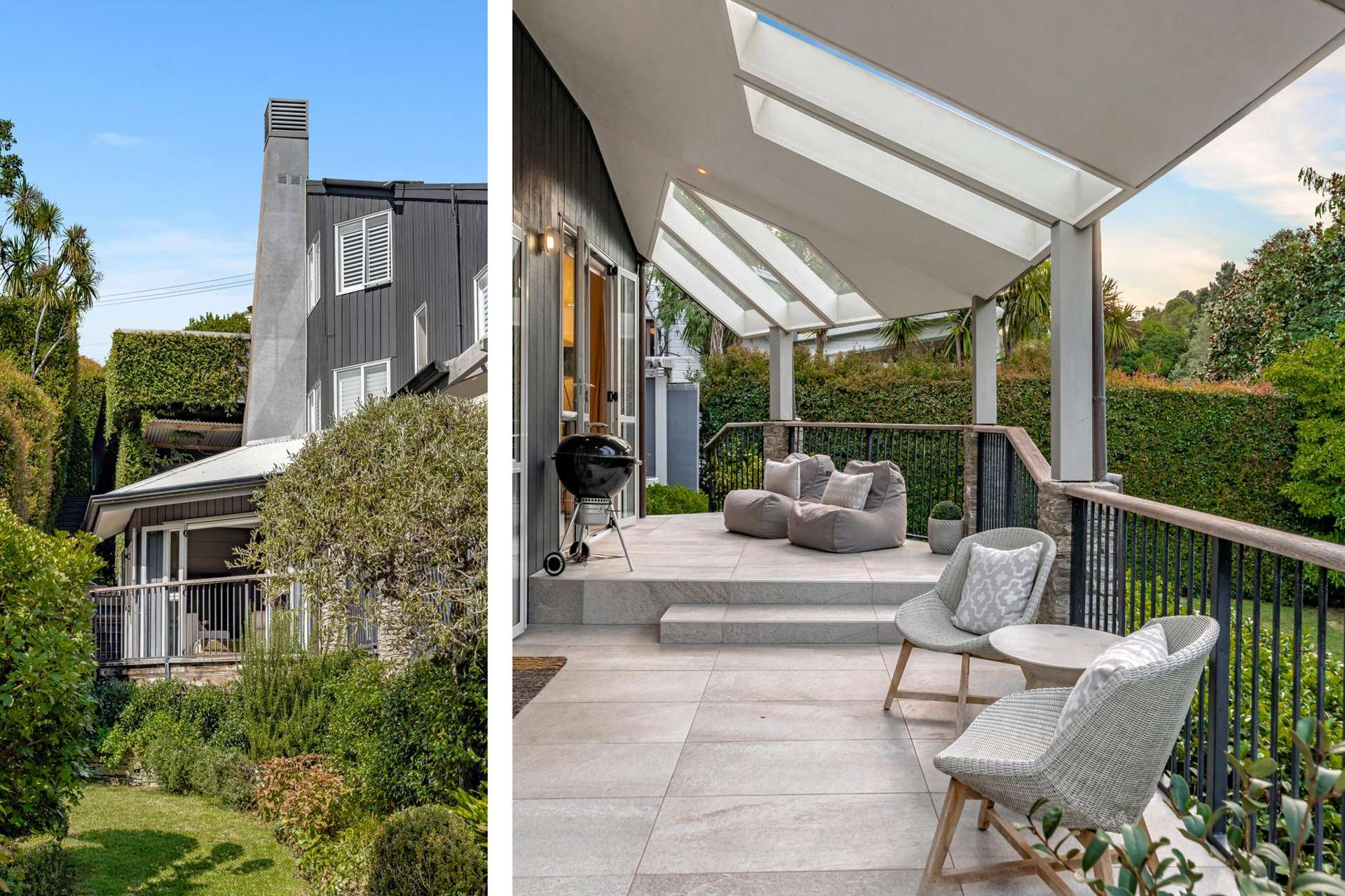 156a Bassett Road Remuera_0