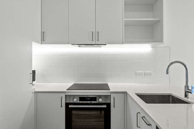 12 Titoki Close Matakana_4