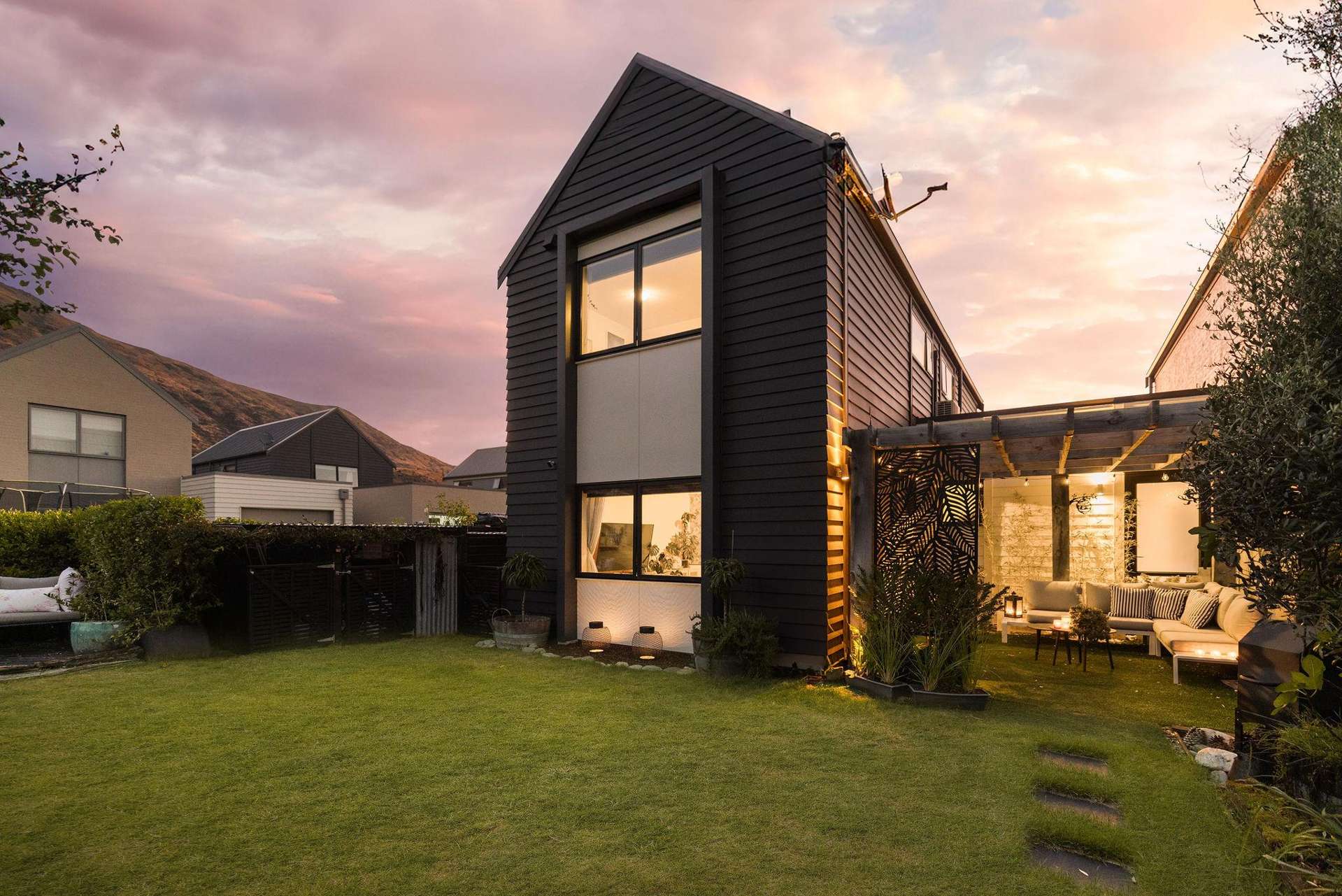 B/14 Hope Avenue Lake Hayes Estate_0