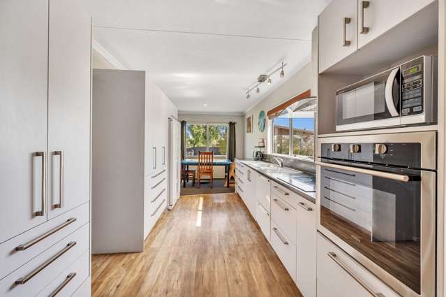 24 Henderson Street Otane_3