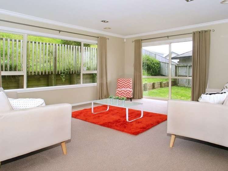 4 Dusky Crescent Aotea_12