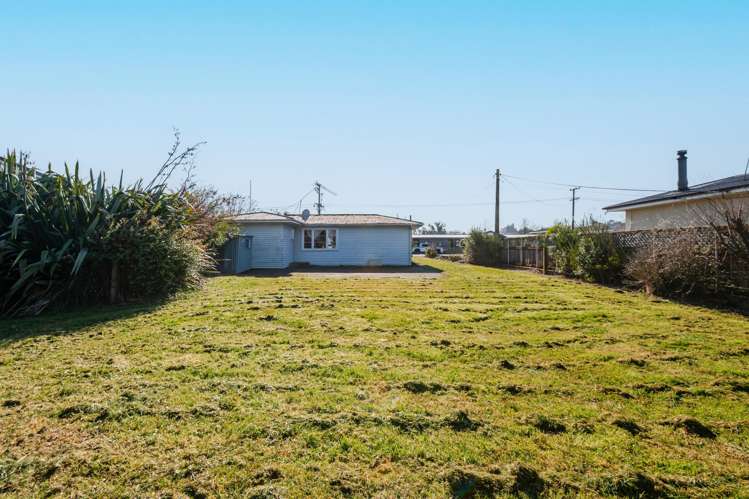 5 Bibby Street Waipawa_7