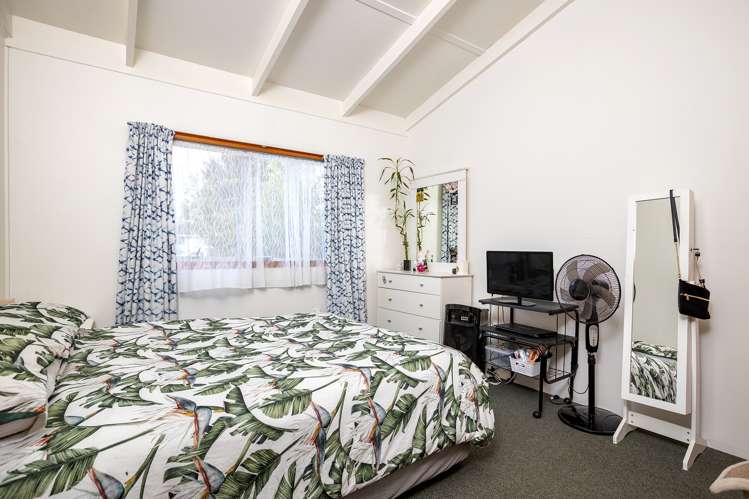 6 Colombo Court Masterton_5