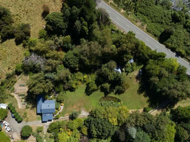 2689 Motueka Valley Highway Woodstock_20