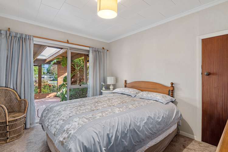 145 Thorp Street Motueka_15