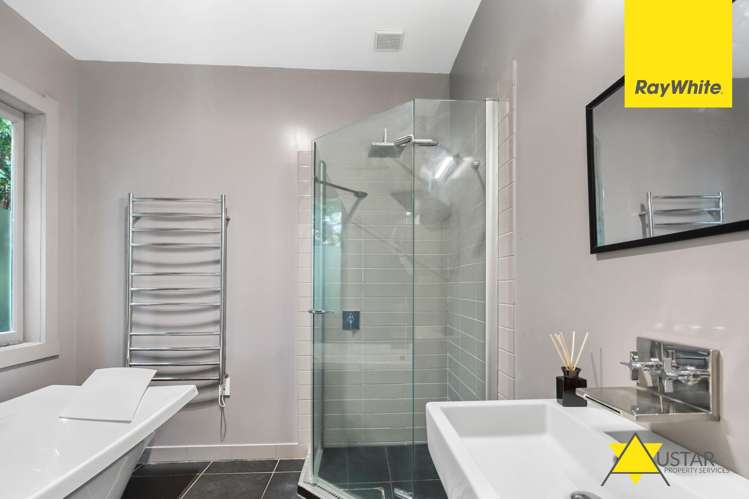 55 Titirangi Road New Lynn_9