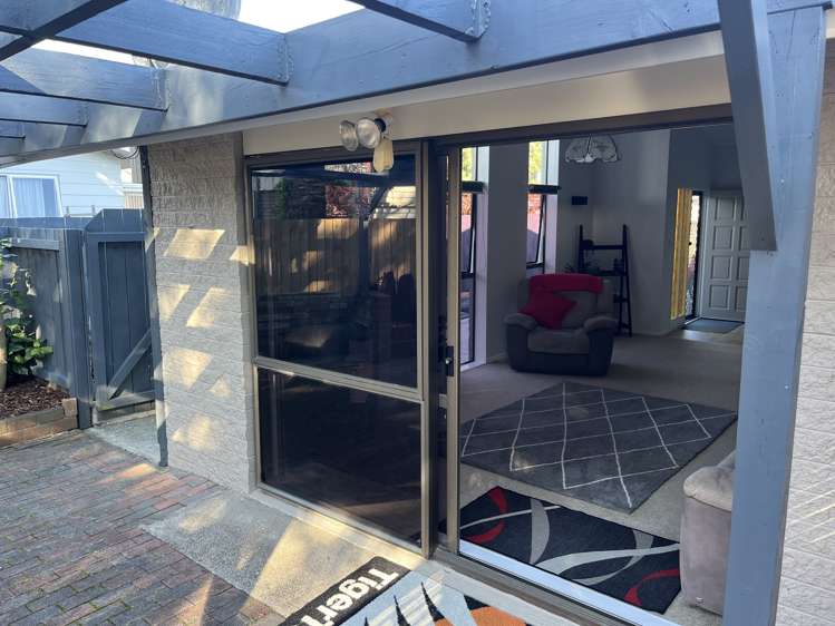 11b Grigg Street Kaitaia_42