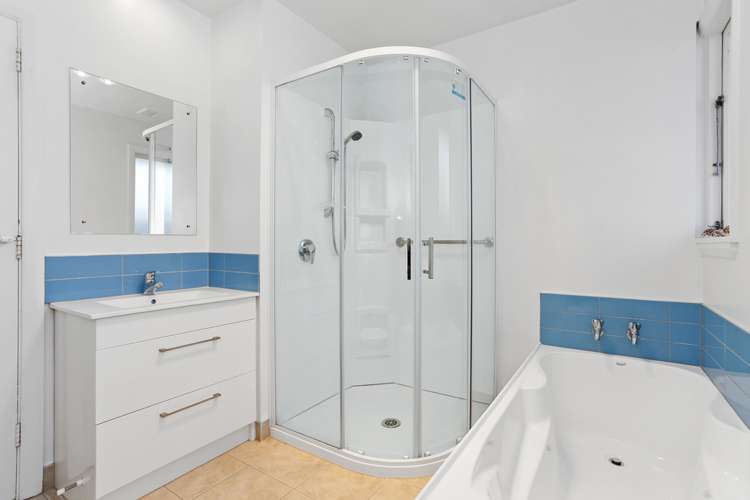 10 Toorak Avenue Avonhead_15